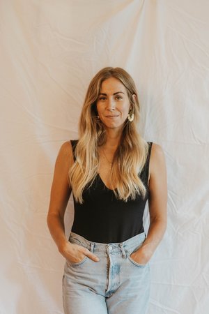 DARBY JACKSON