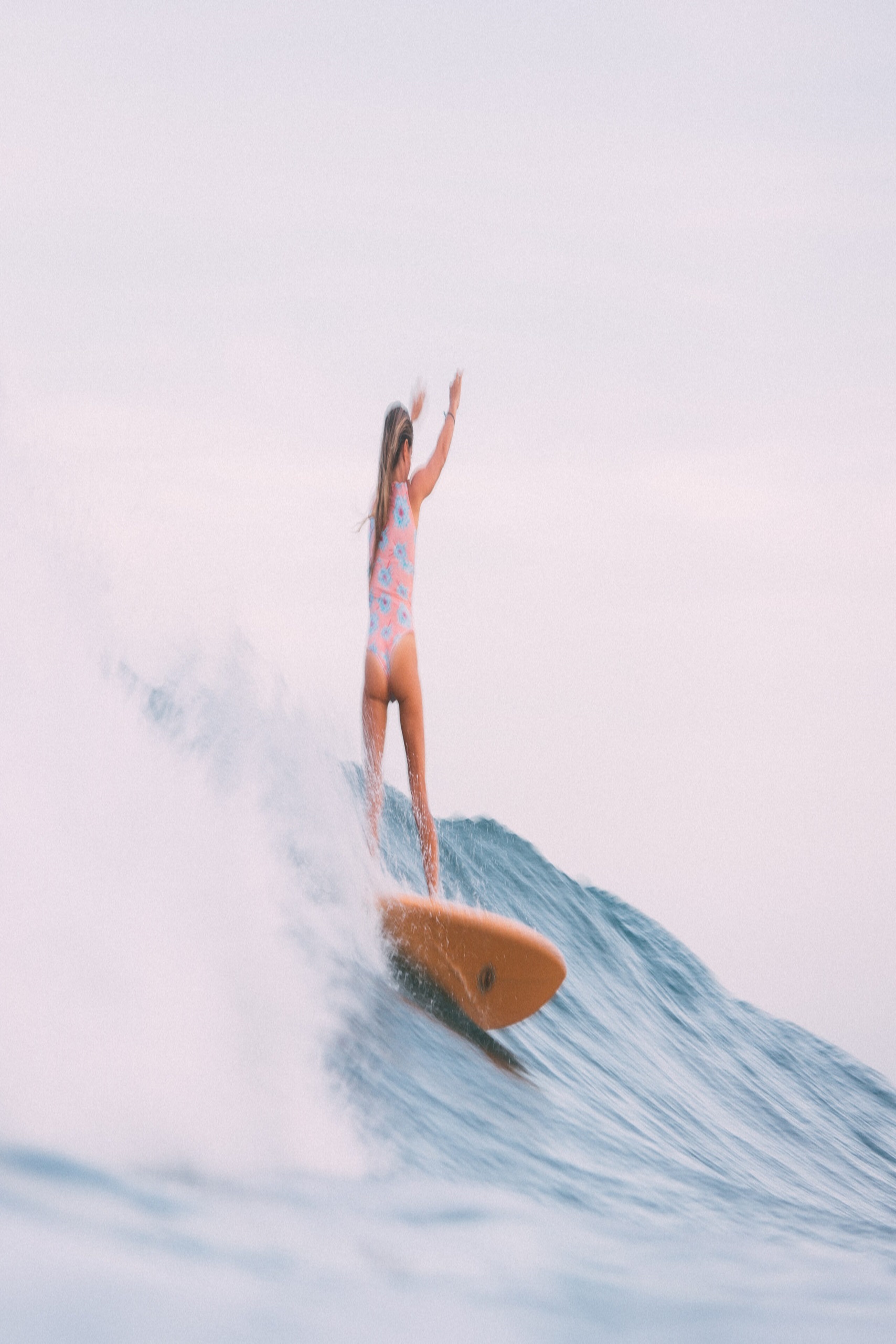 Janice_FullRes-112-scaled